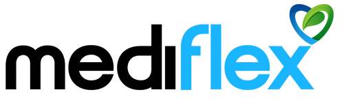 Mediflex Pharmacy (Obama Outlet)